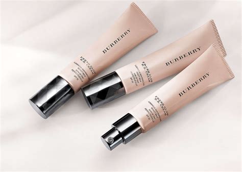 burberry bb cream discontinued|Burberry Fresh Glow B.B. Cream Review .